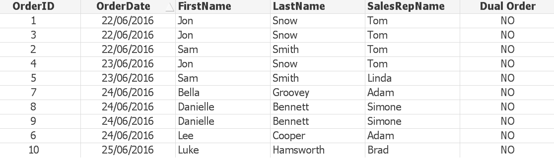 Screen Shot 2016-06-25 at 4.53.14 PM.png